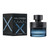 HALLOWEEN MAN X 1.7 EAU DE TOILETTE SPRAY