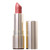 CLARINS 0.1 JOLI ROUGE VELVET LIPSTICK #742V JOLI ROUGE