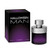 HALLOWEEN MAN 2.5 EAU DE TOILETTE SPRAY