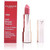 CLARINS 0.1 JOLI ROUGE VELVET LIPSTICK #705V SOFT BERRY