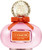COACH POPPY TESTER 3.4 EDP SP