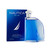 NAUTICA BLUE 3.4 EAU DE TOILETTE SPRAY FOR MEN