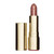 CLARINS 0.1 JOLI ROUGE BRILLANT LIPSTICK #742S JOLI ROUGE