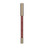 CLARINS 0.04 LIPLINER PENCIL #07 PLUM