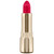 CLARINS 0.1 JOLI ROUGE BRILLANT LIPSTICK #760S PINK CRANBERRY