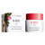 CLARINS 1.7 RE-BOOST COMFORTING HYRATING CREAM