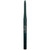 CLARINS 0.01 WATER-PROOF EYELINER PENCIL #05 FOREST