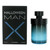 HALLOWEEN X 4.2 EAU DE TOILETTE SPRAY FOR MEN