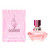 GODDESS BABY PHAT 1.7 EDP SP