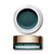 CLARINS 0.1 OMBRE SATIN CREAM EYESHADOW #05 GREEN MILE