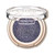 CLARINS 0.05 OMBRE SPARKLE POWDER EYESHADOW #103 BLUE LAGOON