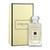 JO MALONE POMEGRANTE NOIR 3.4 COLOGNE SP (BOXED)