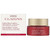 CLARINS 1.7 ROSE RADIANCE CREAM #ALL SKIN TYPES