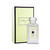 JO MALONE BLACKBERRY & BAY 3.4 COLOGNE SP (BOXED)