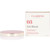 CLARINS 0.1 JOLI BLUSH #03 CHEEKY ROSE