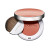 CLARINS 0.1 JOLI BLUSH #06 CHEEKY CORAL