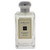 JO MALONE BLACKBERRY & BAY UNBOX 3.4 COLOGNE SPRAY FOR WOMEN