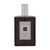 JO MALONE DARK AMBER & GINGER LILY 3.4 DRY BODY OIL FOR WOMEN