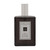 JO MALONE OUD & BERGAMOT 3.4 DRY BODY OIL