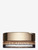 CLARINS 0.1 OMBRE SATIN CREAM EYESHADOW #07 GLOSSY BROWN