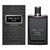 JIMMY CHOO MAN INTENSE 3.4 EAU DE TOILETTE SPRAY