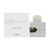 AL HARAMAIN L'AVENTURE BLANCHE 3.3 EAU DE PARFUM SPRAY FOR MEN