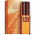COTY WILD MUSK 1.5 COLOGNE SPRAY