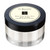 JO MALONE WOOD SAGE & SEA SALT 5.9 BODY CREAM