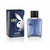 PLAYBOY KING OF THE GAME 2 OZ EAU DE TOILETTE SPRAY FOR MEN