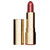 CLARINS 0.1 JOLI ROUGE BRILLANT LIPSTICK #753S PINK GINGER