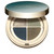 CLARINS OMBRE 4 COULEURS 0.1 EYESHADOW #05 JADE GRADATION