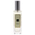 JO MALONE MIMOSA & CARDAMOM 1 OZ EAU DE COLOGNE SPRAY FOR WOMEN