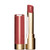CLARINS 0.1 JOLI ROUGE LACQUER LIPSTICK #759L WOODBERRY