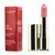 CLARINS 0.12 JOLI ROUGE LIPSTICK #751 TEA ROSE