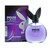 PLAYBOY ENDLESS NIGHT 2 OZ EAU DE TOILETTE SPRAY FOR WOMEN