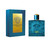 VERSACE EROS 3.4 PARFUM SPRAY FOR MEN