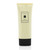 JO MALONE GERANIUM & WALNUT 6.8 SHOWER SCRUB