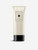 JO MALONE POMEGRANATE NOIR 6.8 SHOWER SCRUB