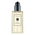 JO MALONE BASIL & NEROLI 8.5 BODY WASH