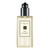 JO MALONE WILD BLUEBELL 8.5 BODY WASH FOR WOMEN