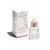 CLARINS 1 OZ CALM-ESSENTIEL RESTORING TREATMENT OIL