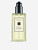 JO MALONE ENGLISH OAK & REDCURRANT 8.5 BODY WASH