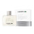 LACOSTE ESSENTIAL 2.5 EAU DE TOILETTE SPRAY FOR MEN