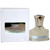CREED SILVER MOUNTAIN WATER 1 OZ EAU DE PARFUM SPRAY