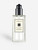 JO MALONE BLACK CEDARWOOD & JUNIPER 8.5 BODY WASH