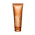 CLARINS 4.2 SELF TAN SELF TANNING MILKY-LOTION