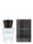 BURBERRY TOUCH 1.7 EAU DE TOILETTE SPRAY FOR MEN