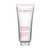 CLARINS 6.5 MOISTURE-RICH BODY LOTION