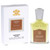 CREED TABAROME MILLESIME 1.7 EDP SP FOR MEN