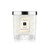 JO MALONE ORANGE BLOSSOM 7 OZ BRIDAL EDITION CANDLE